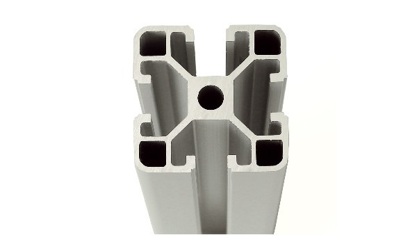 工業(yè)鋁型材4040可具體應(yīng)用在哪些地方？