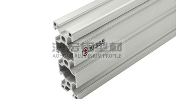 3090鋁型材怎么進(jìn)行日常維護(hù)？